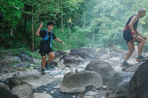 BIB: 
                            <button type="button" onclick="openModal(25111183)" class="btn btn-primary btn-sm float-right btn-popup" data-toggle="modal" data-target=".modal-high-quality">
                        <i class="fas fa-shopping-cart"></i> Add to Cart
                    </button>
                                            <button type="button" onclick="isThisMe(25111183, true)" class="btn btn-success btn-sm float-right btn-popup btn-isme hidden" data-toggle="tooltip" data-placement="bottom" title="นี่คือรูปของคุณใช่ไหม คลิกที่นี่เพื่อเอาเข้าอัลบั้ม">
                        <i class="fas fa-plus"></i> Add to album
                    </button>
                    <button type="button" onclick="isThisMe(25111183, false)" class="btn btn-warning btn-sm float-right btn-popup btn-isnotme hidden">
                        <i class="fas fa-ban"></i> Remove from album
                    </button>